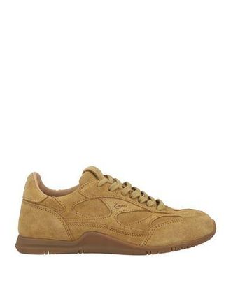 D.A.T.E. CALZADO - Sneakers en YOOX.COM