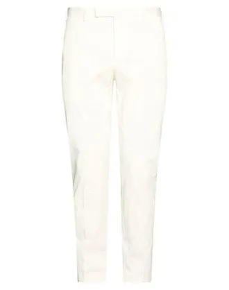 Pantaloni Torino BOTTOMWEAR - Trousers on YOOX.COM