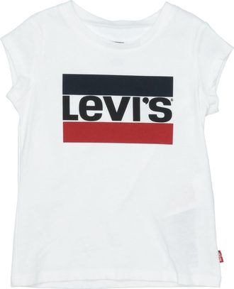 Levi's TOPS - T-shirts auf YOOX.COM