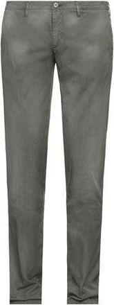 Cellar Door BOTTOMWEAR - Trousers on YOOX.COM