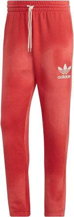 adidas originals Logo HL9280