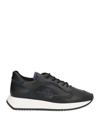 Paciotti 4us FOOTWEAR - Trainers on YOOX.COM
