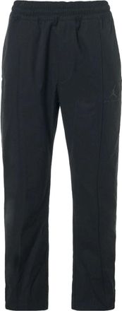 Nike Jordan Air Jordan x A Ma Maniere Pant Black FN0615-010