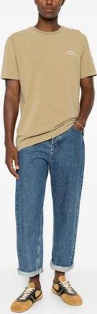 A.P.C. | T-Shirt Gabby - XL