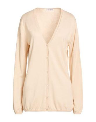 KANGRA KNITWEAR - Cardigans sur YOOX.COM