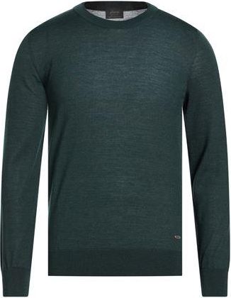 Brioni MAGLIERIA - Pullover su YOOX.COM