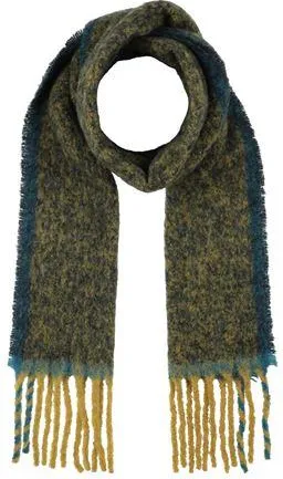 Momoni ACCESSORIES - Scarves sur YOOX.COM