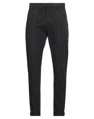 Dondup BOTTOMWEAR - Trousers sur YOOX.COM