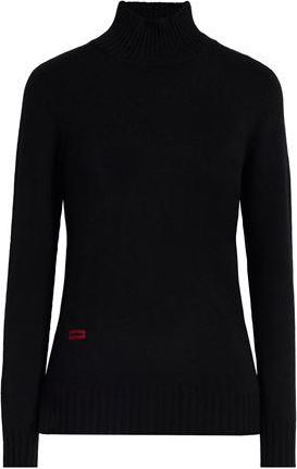 Agnona KNITWEAR - Turtlenecks on YOOX.COM