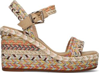 Alma En Pena Alma EN Pena, Donna, Scarpe, Multicolore, 40 EU, new