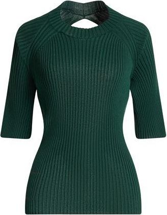 Uma Wang PRENDAS DE PUNTO - Pullover en YOOX.COM