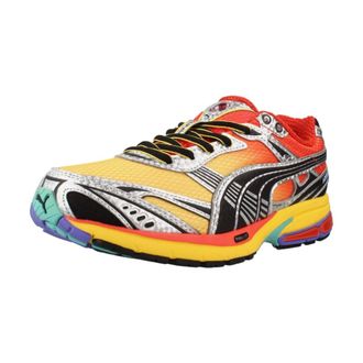 Puma Puma, Dames, Sport, Veelkleurig, Maat: 38 EU