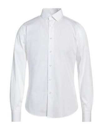 Valentino Garavani TOPWEAR - Shirts sur YOOX.COM