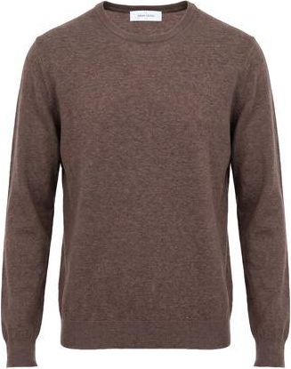 Gran Sasso PRENDAS DE PUNTO - Pullover en YOOX.COM