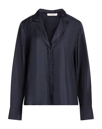 Dorothee Schumacher TOPWEAR - Camicie su YOOX.COM