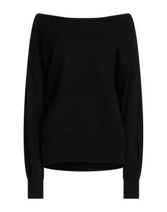 Eleh KNITWEAR - Jumpers sur YOOX.COM