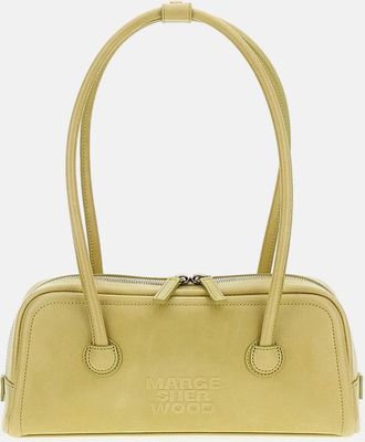 Margesherwood Borsa Soft Baguette