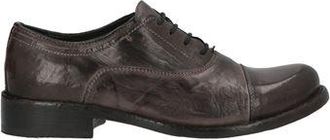 Ducanero SCHUHE - Schn&uuml;rschuhe auf YOOX.COM
