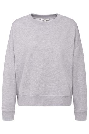 Bugatti Damen Sweattrui met logo op de achterkant