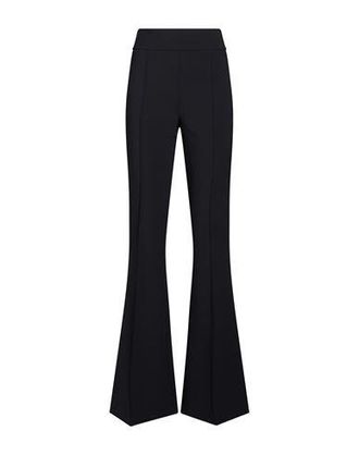 Elisabetta Franchi BOTTOMWEAR - Pantaloni su YOOX.COM