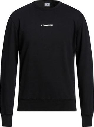 C.P. Company TOPWEAR - T-shirts sur YOOX.COM