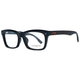 Ermenegildo Zegna Lunettes ZC5006-F 56 001