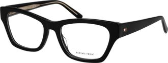 Tommy Hilfiger Optisch montuur TH 2231 80718 53