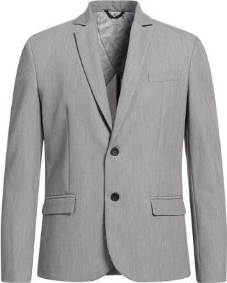 Imperial SUITS and CO-ORDS - Blazers on YOOX.COM