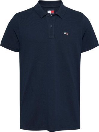 Tommy Jeans Tommy Hilfiger Jeans Heren Polo