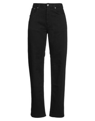 Vicolo BOTTOMWEAR - Trousers on YOOX.COM