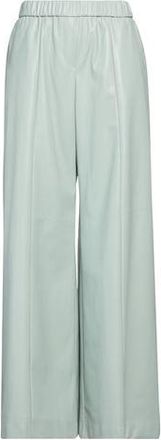Nude BOTTOMWEAR - Trousers on YOOX.COM