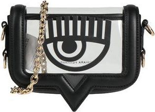 Chiara Ferragni BORSE - Borse a tracolla su YOOX.COM