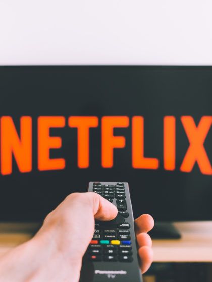 21 Millionen Dollar pro Folge: Das sind die teuersten Serien aller Zeiten