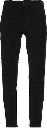C.P. Company PARTES DE ABAJO - Pantalones en YOOX.COM