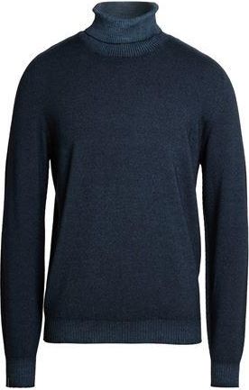 Arovescio MAGLIERIA - Dolcevita su YOOX.COM