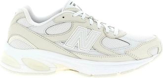 New Balance Fitness, Heren, Wit, 40 EU, Abzorb 2010