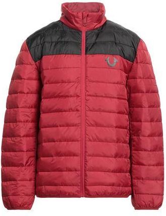 True Religion ROPA DE ABRIGO - Plumíferos y acolchados en YOOX.COM