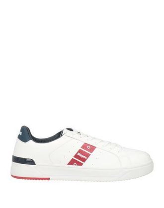 Blauer FOOTWEAR - Trainers sur YOOX.COM