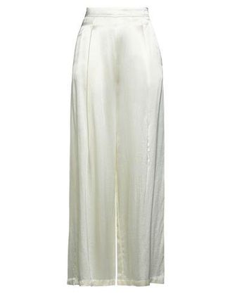 Erika Cavallini Semi Couture Pants