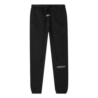Fear of God Sweatpant Strech Limo 130HO202000F