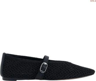 Steve Madden Mujer, Zapatos, Negro, Talla: 37 EU