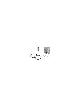 OEM Pist&oacute;n De Repuesto Stihl 5709409 Compatible Motor Fiable Duradero