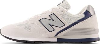 New Balance 996 Ivory Navy CM996RN2