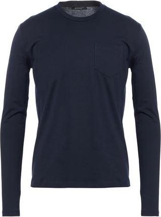 Aragona TOPWEAR - T-shirts su YOOX.COM