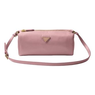 Prada (WMNS) PRADA Re-Nylon Pouch 1NE058_2C05_F0924