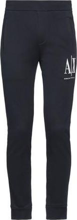 A|X Armani Exchange PARTES DE ABAJO - Pantalones en YOOX.COM