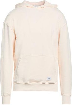 Shoe TOPWEAR - Sweatshirts on YOOX.COM
