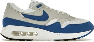 Nike Mujer, Zapatos, Multicolor, Talla: 38 EU