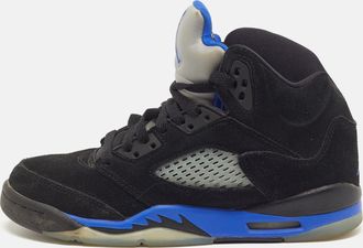 Air Jordan s 5 Retro Racer