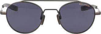Dita Eyewear Sunglasses Dls103 50 04 04